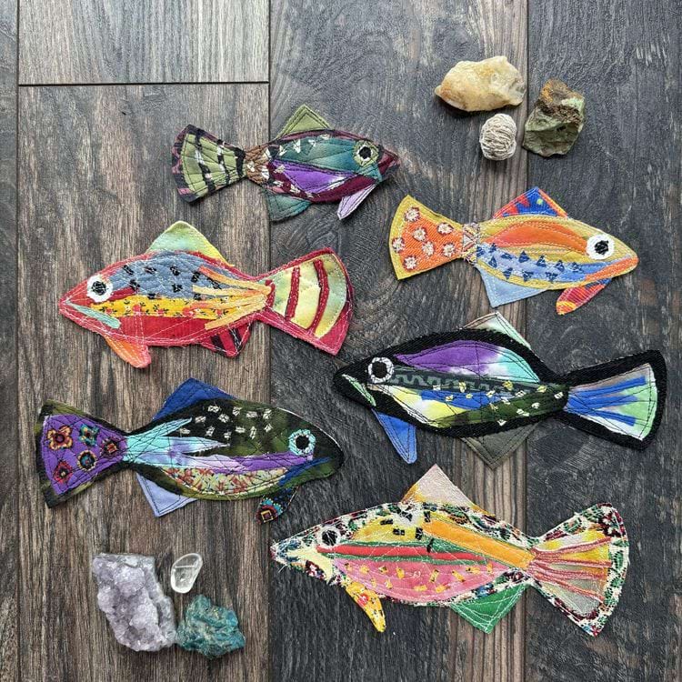 image-20240709155521-15