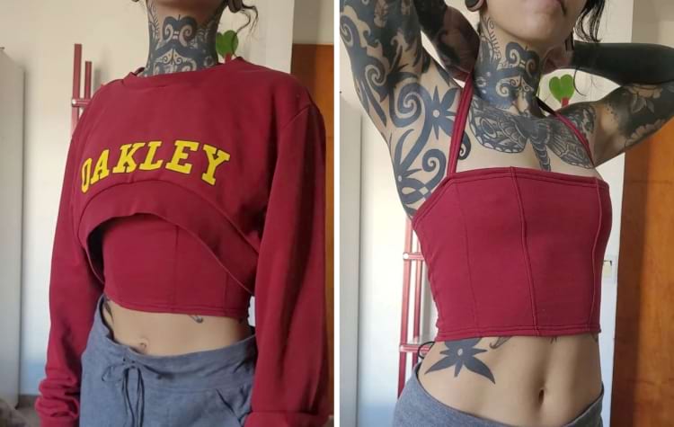 image-20240709155524-16