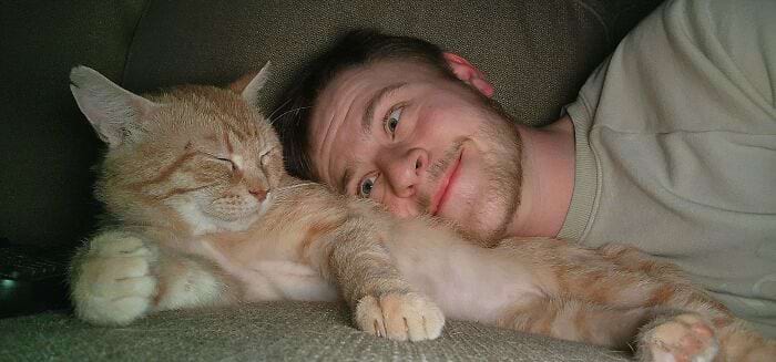 image-20240709170027-1