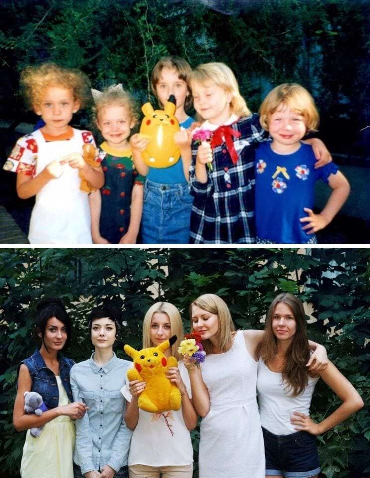 image-20240710121244-1