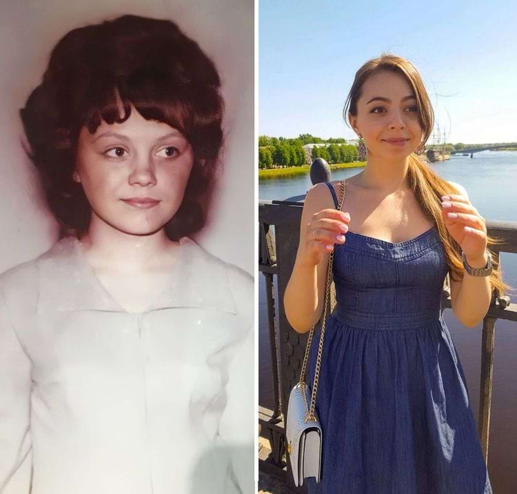 image-20240710121247-2