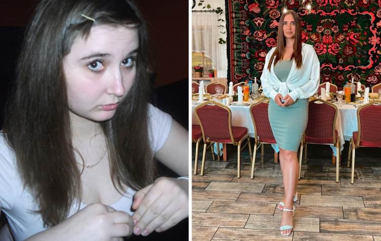 image-20240710121249-3