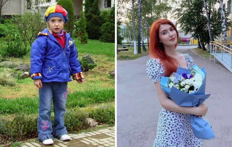 image-20240710121252-4