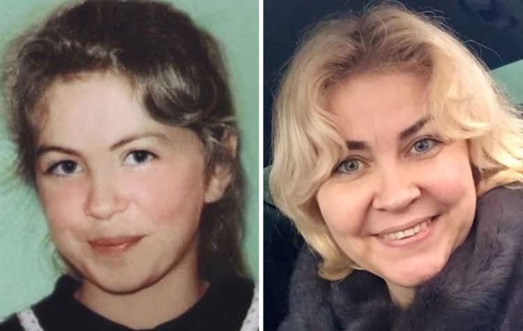 image-20240710121256-5