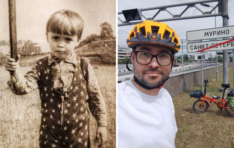 image-20240710121259-6