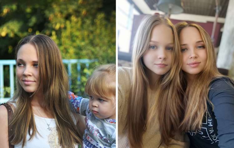 image-20240710121301-7