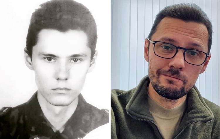 image-20240710121310-9