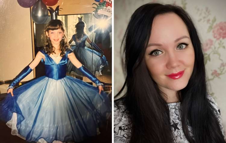 image-20240710121313-10