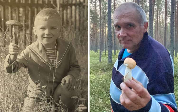 image-20240710121316-11