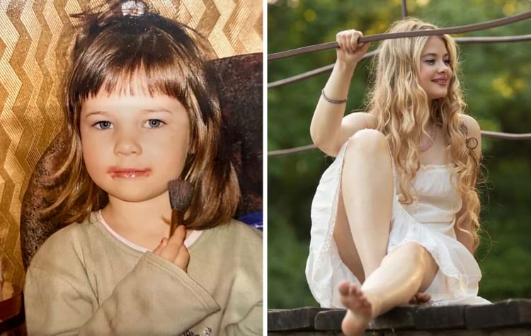 image-20240710121319-12