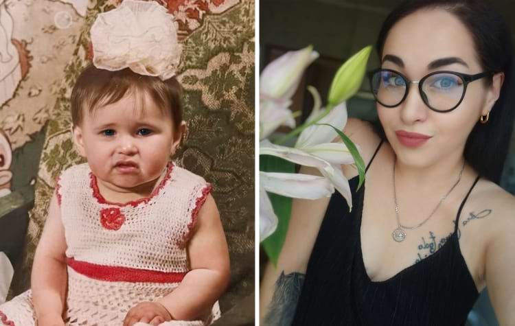 image-20240710121322-13