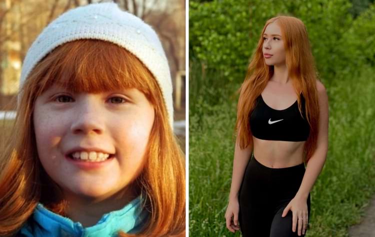 image-20240710121325-14