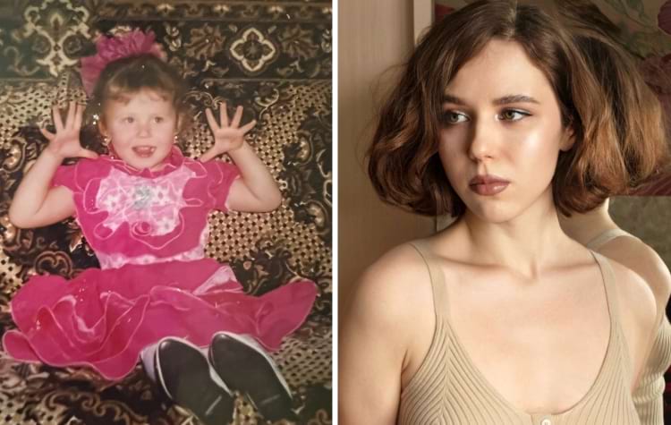 image-20240710121328-15