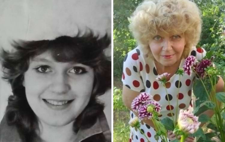 image-20240710121330-16