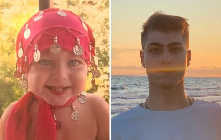 image-20240710121333-17