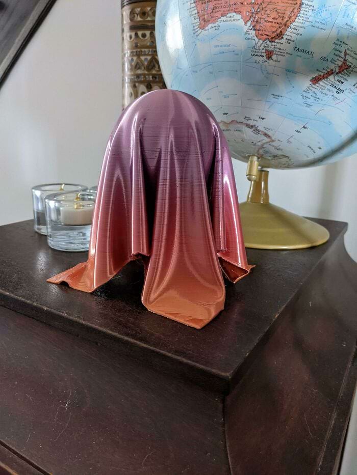 image-20240710142229-6