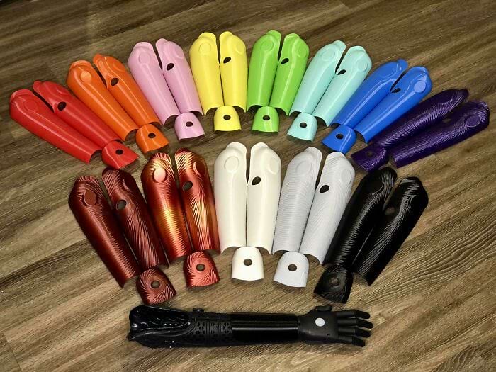 image-20240710142235-8