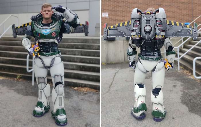 image-20240710142245-11