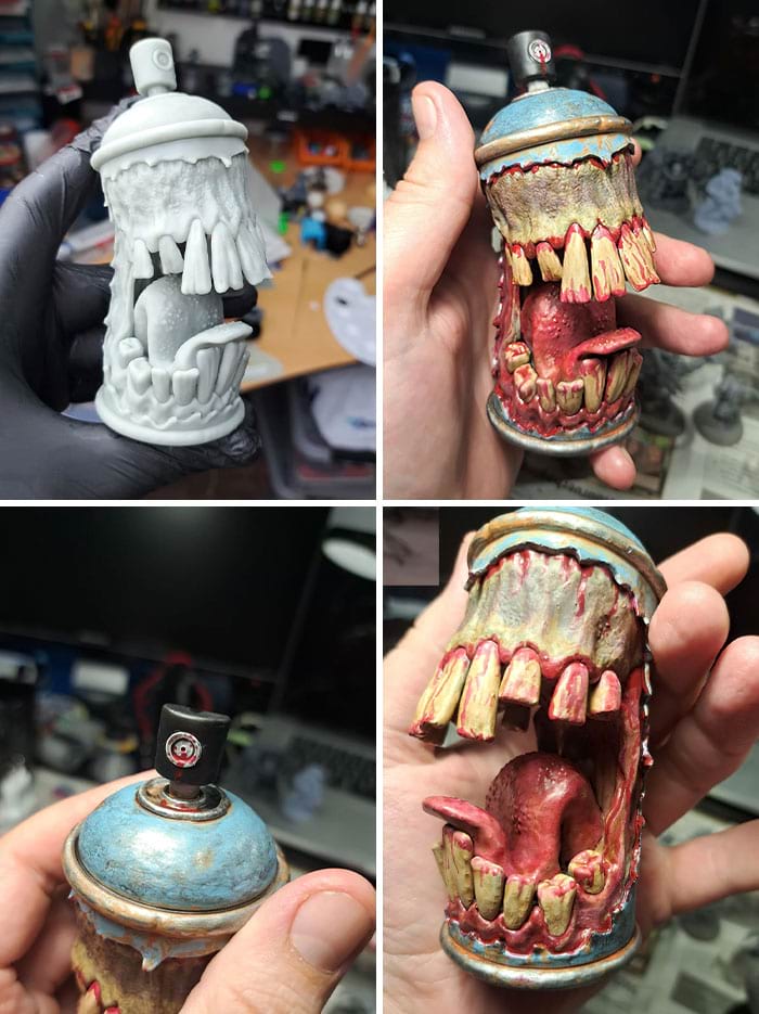 image-20240710142254-13