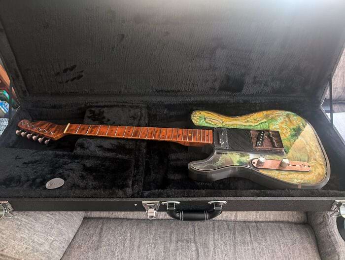 image-20240710142259-15