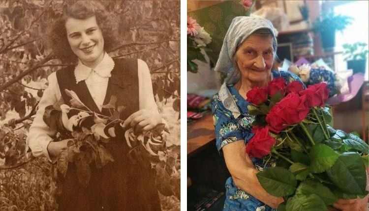 image-20240711121438-1