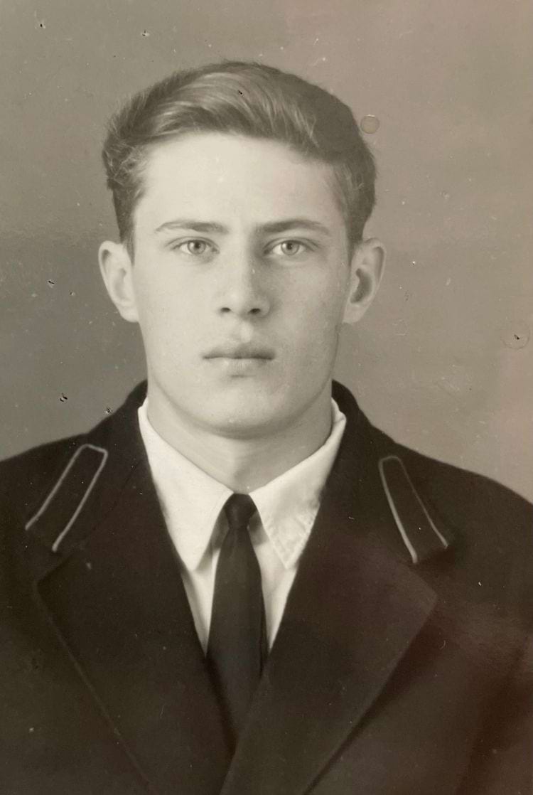 image-20240711121442-2