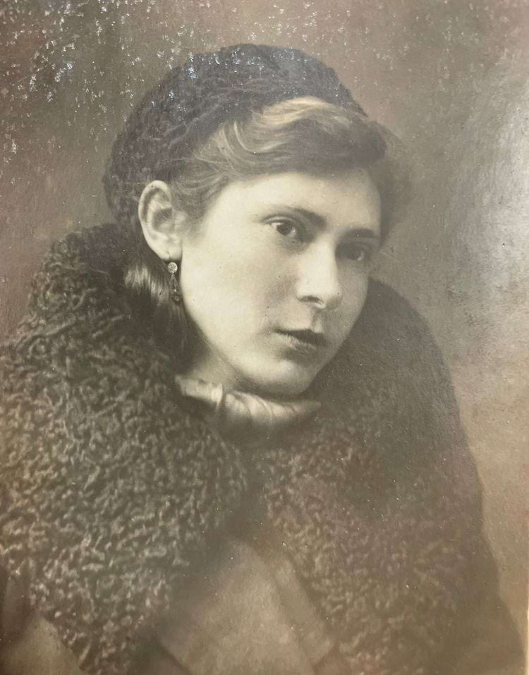 image-20240711121445-3