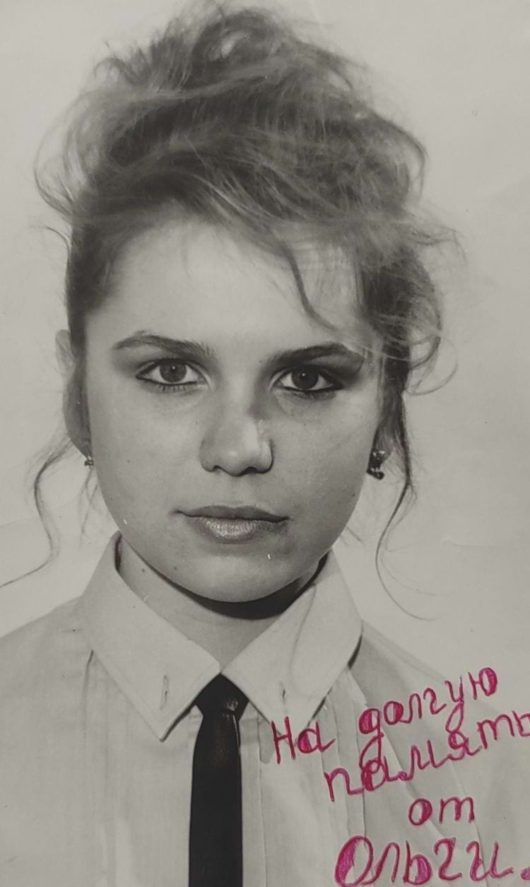 image-20240711121449-4