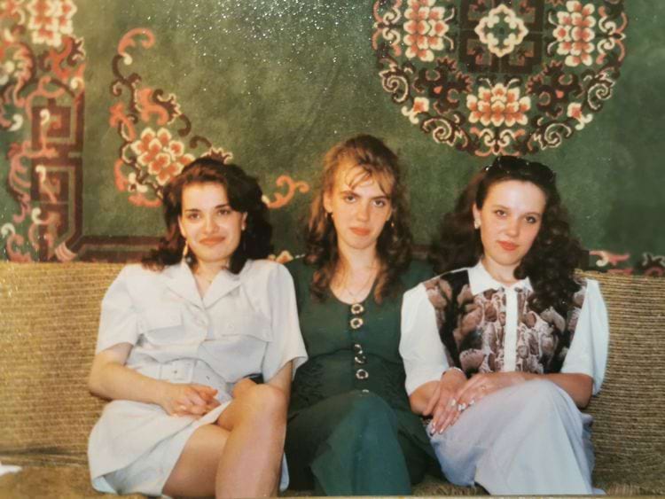 image-20240711121454-5