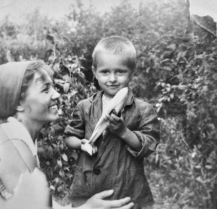 image-20240711121457-6