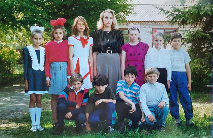 image-20240711121459-7