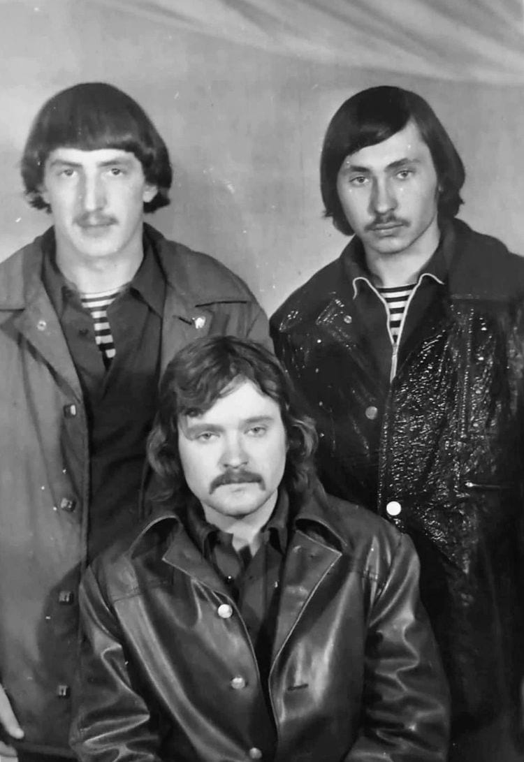 image-20240711121502-8