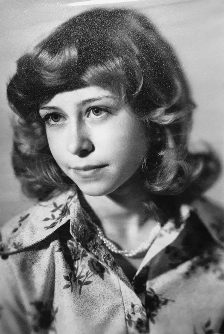 image-20240711121506-9