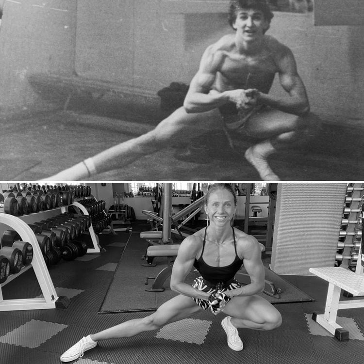 image-20240711121534-14