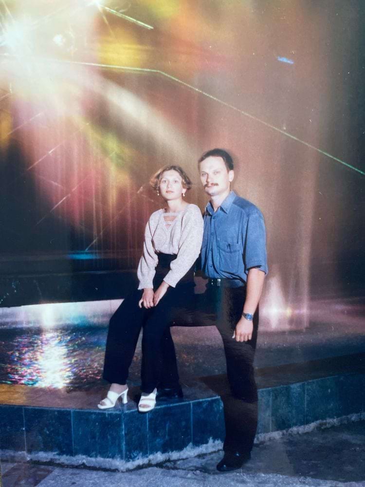 image-20240711121541-16