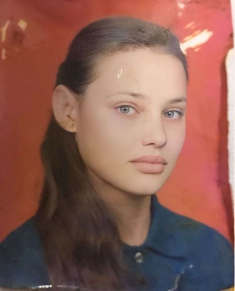 image-20240711121601-17