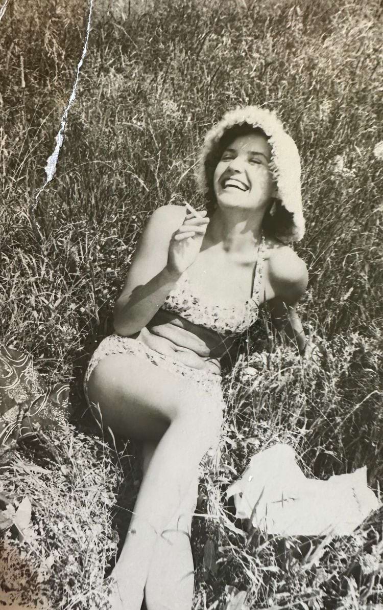 image-20240711121604-18