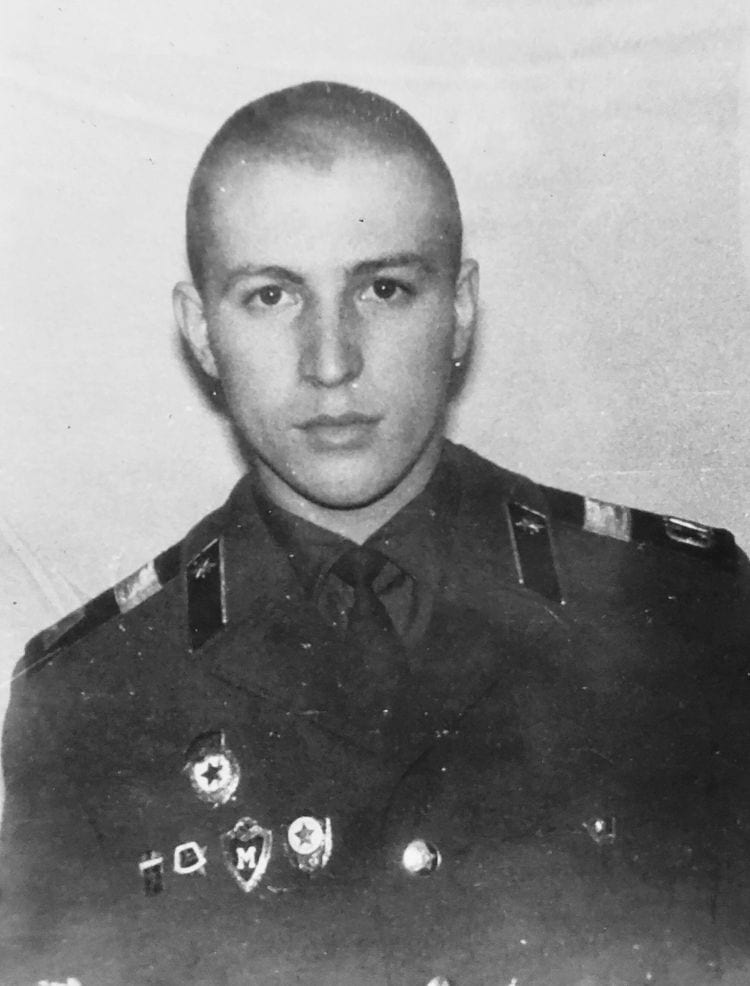 image-20240711121608-19