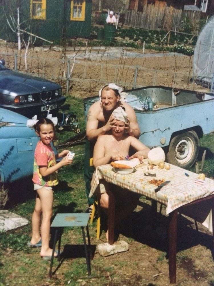 image-20240711121611-20