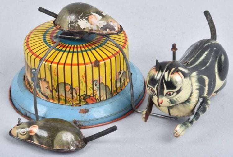 image-20240711132538-2