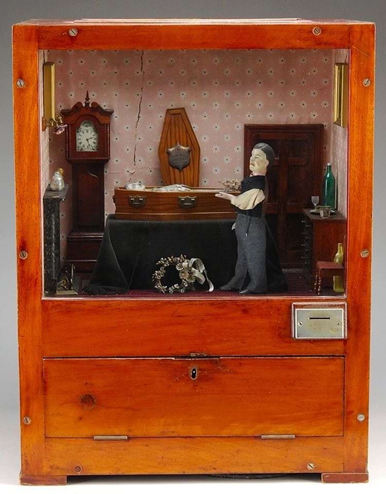 image-20240711132541-3