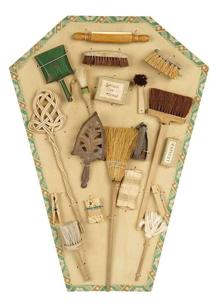 image-20240711132548-5