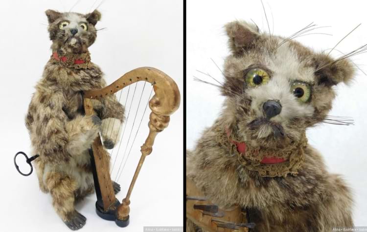 image-20240711132554-7