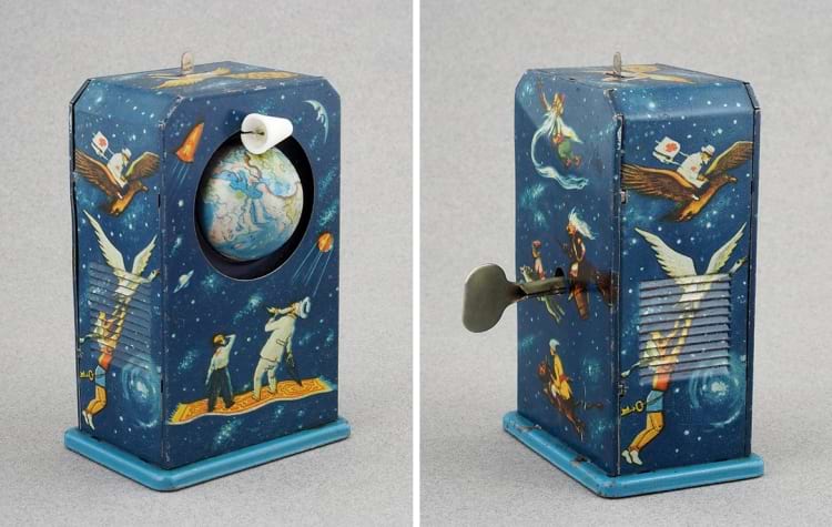 image-20240711132557-8