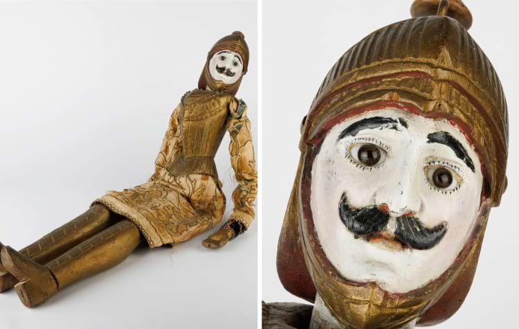 image-20240711132607-11