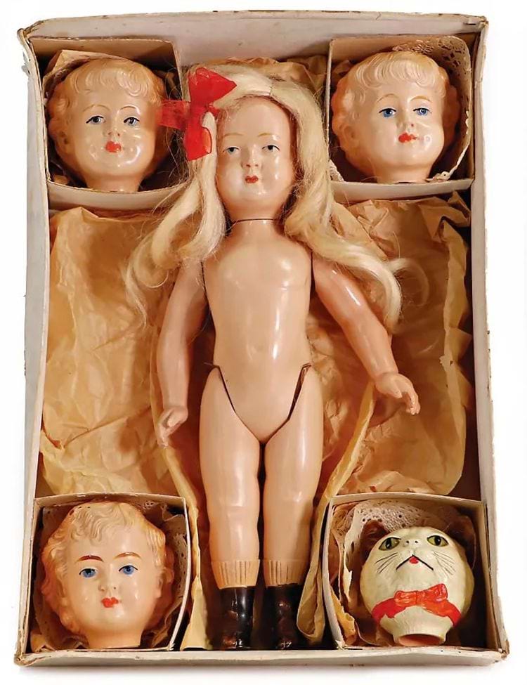 image-20240711132610-12