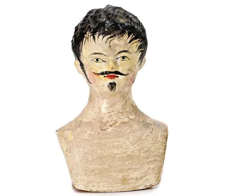 image-20240711132614-13