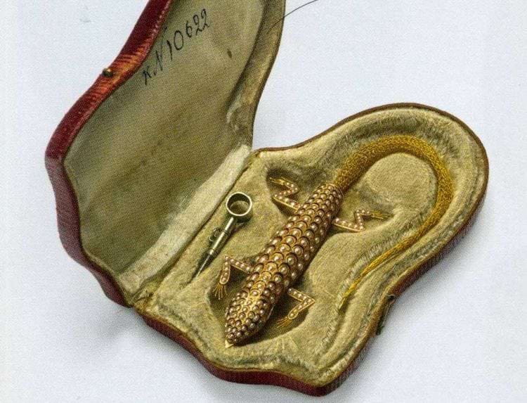 image-20240711132620-14