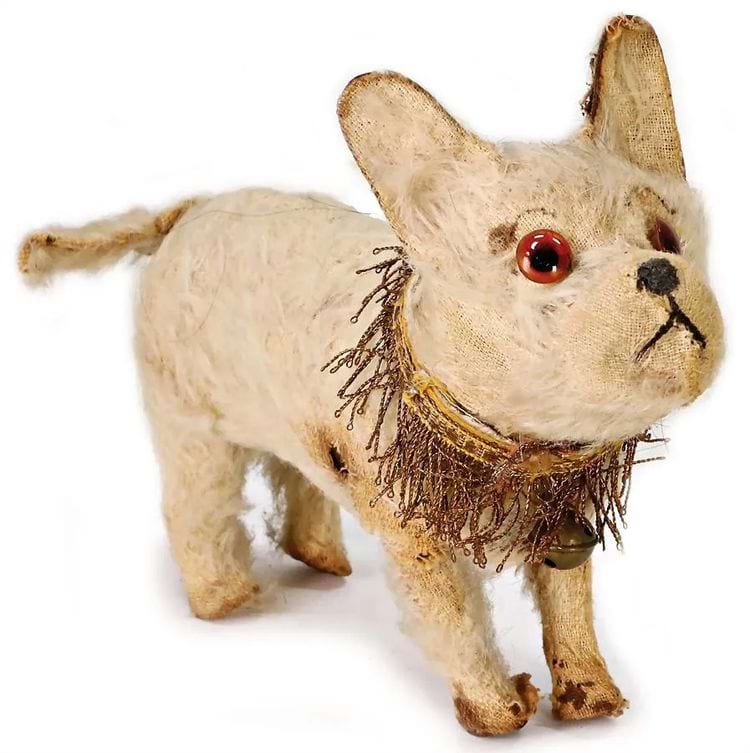 image-20240711132623-15