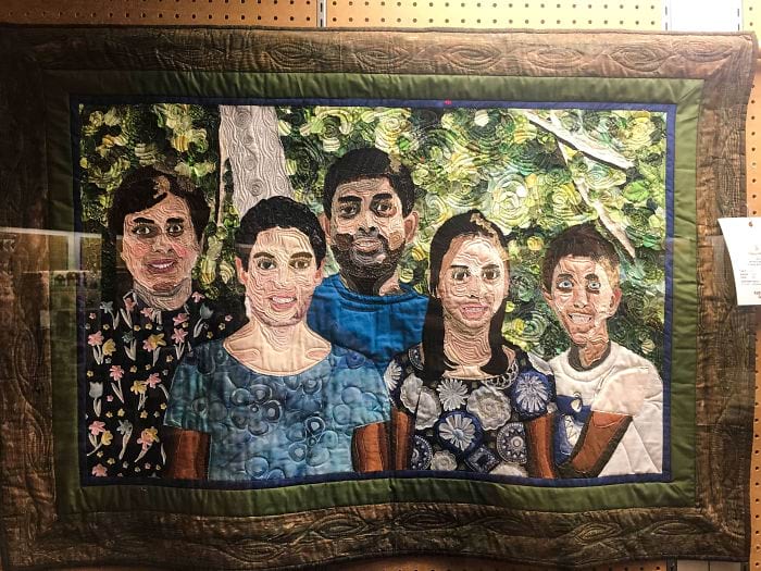 image-20240711153857-2